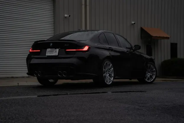 AllBritish Kaszinó Android/iOS Alkalmazás